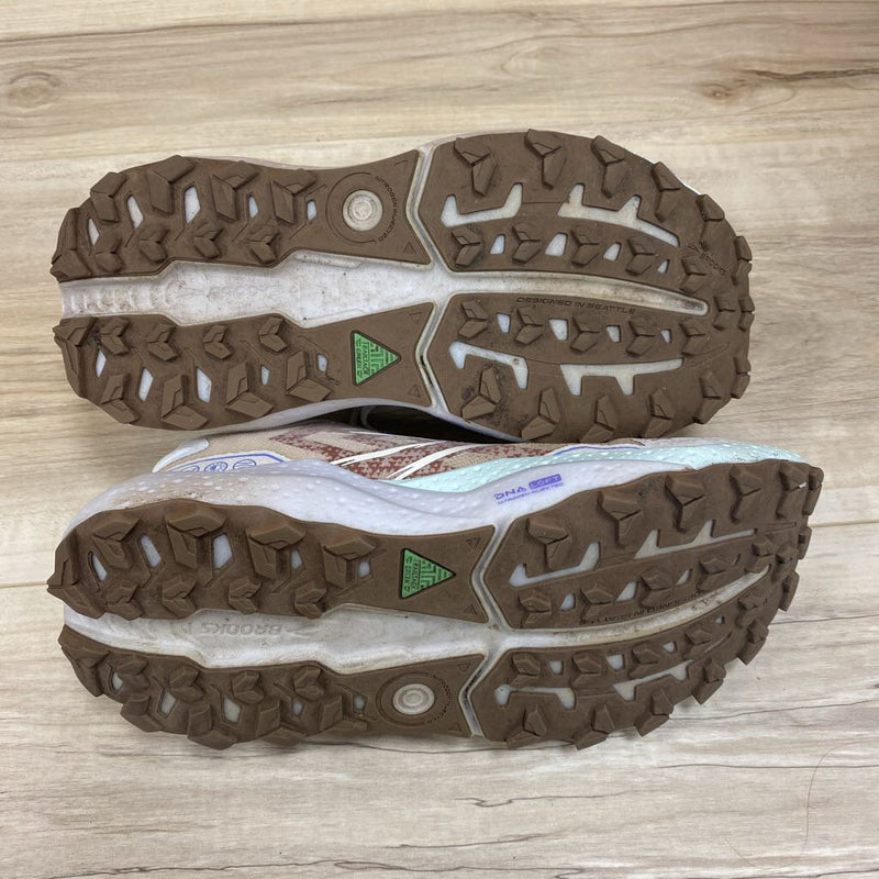 Brooks - Women&