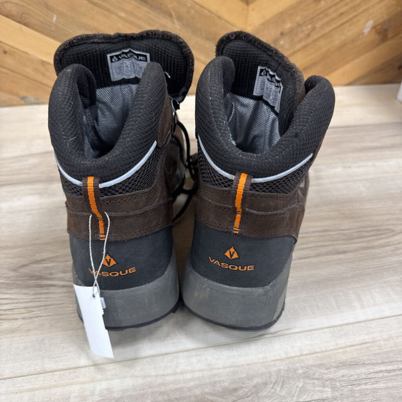 Vasque - Men&