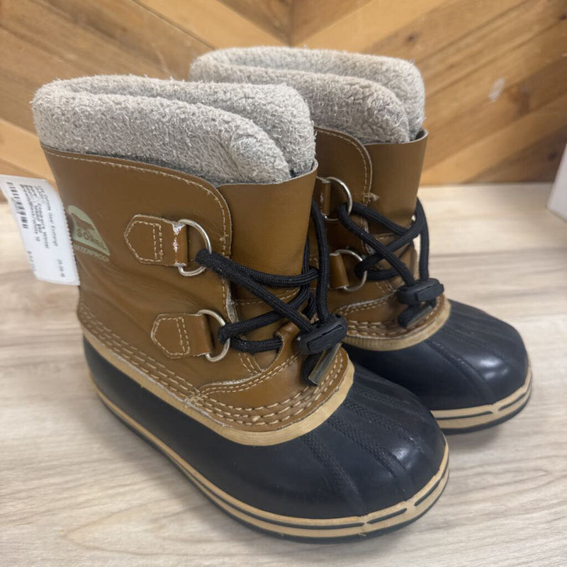 Sorel - Children&
