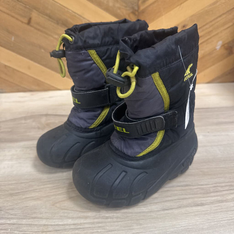 Sorel - Children&