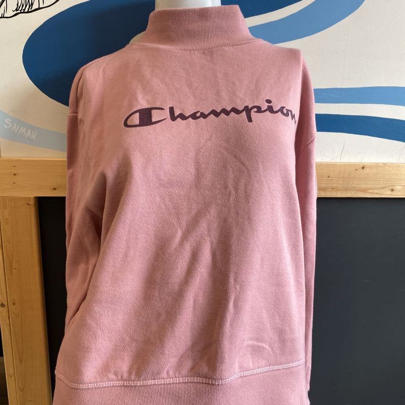 Champion - Women&
