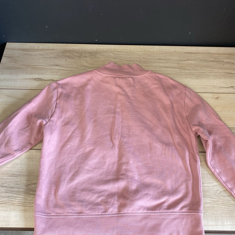 Champion - Women&