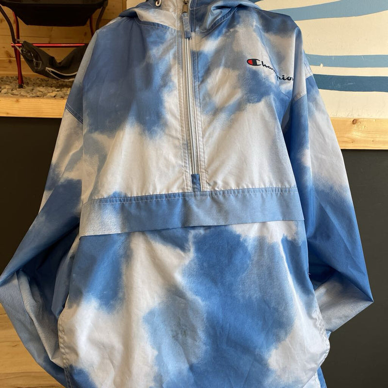 Champion - Women&