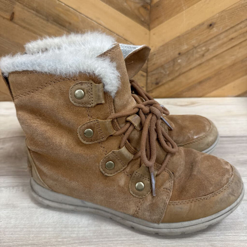 Sorel - Women&