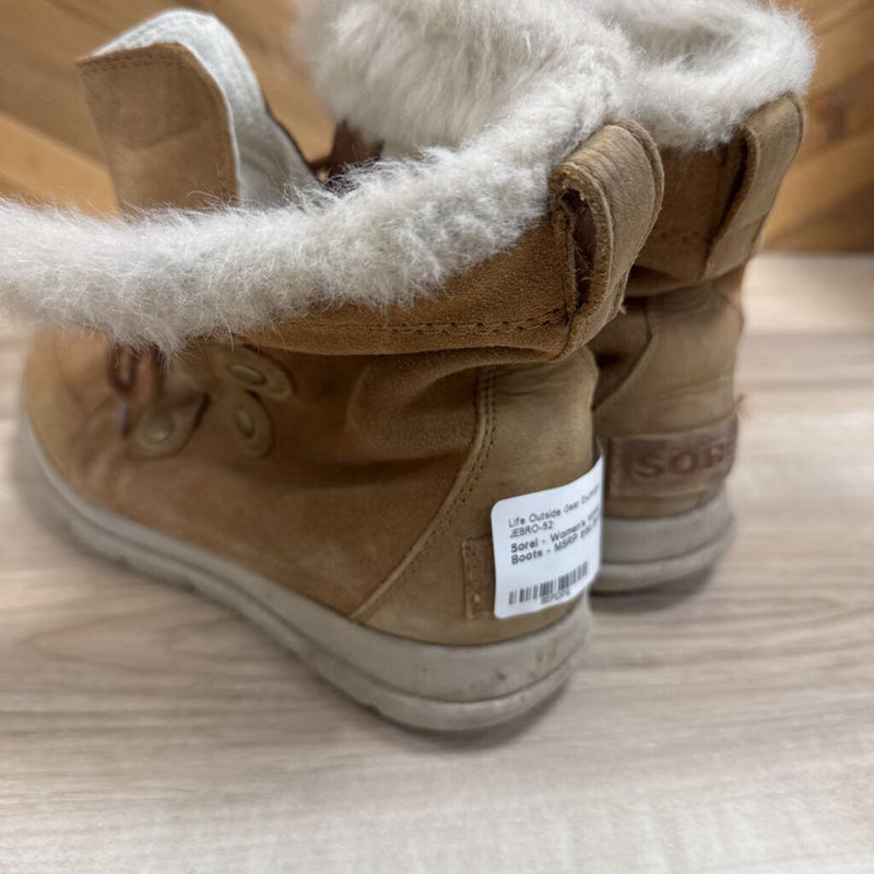 Sorel - Women&
