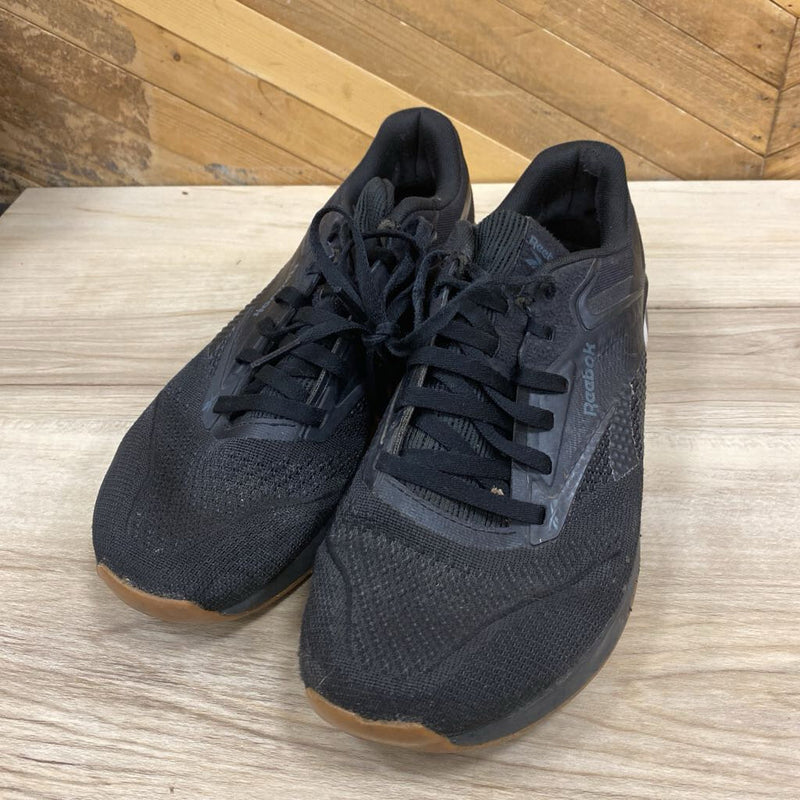 Reebok - Men&