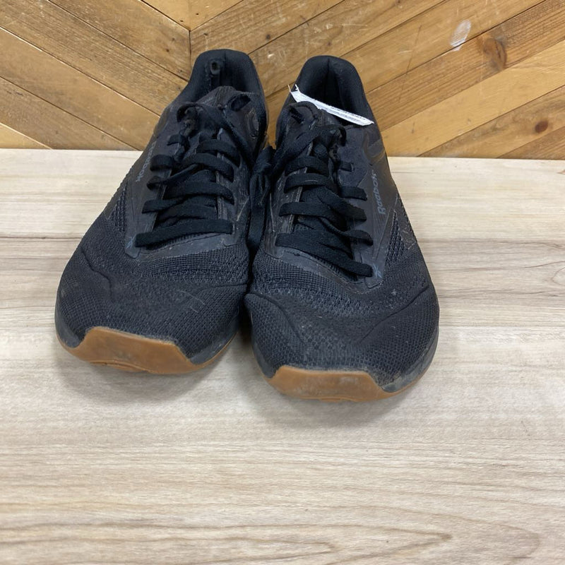 Reebok - Men&