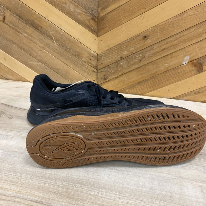 Reebok - Men&
