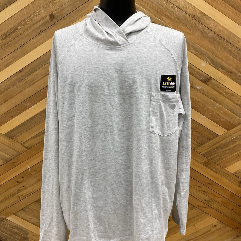 Dickies- Men&