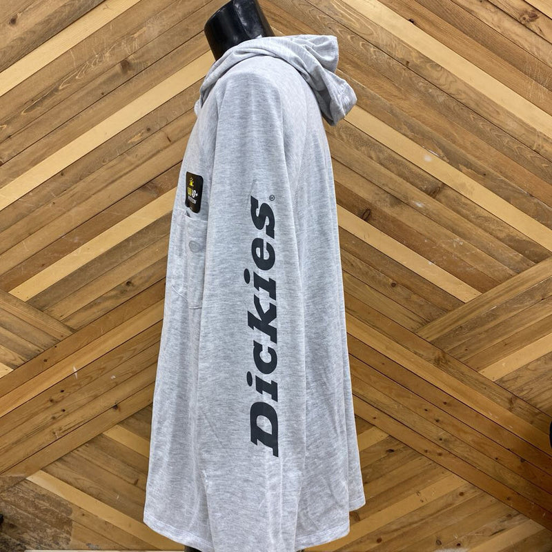 Dickies- Men&