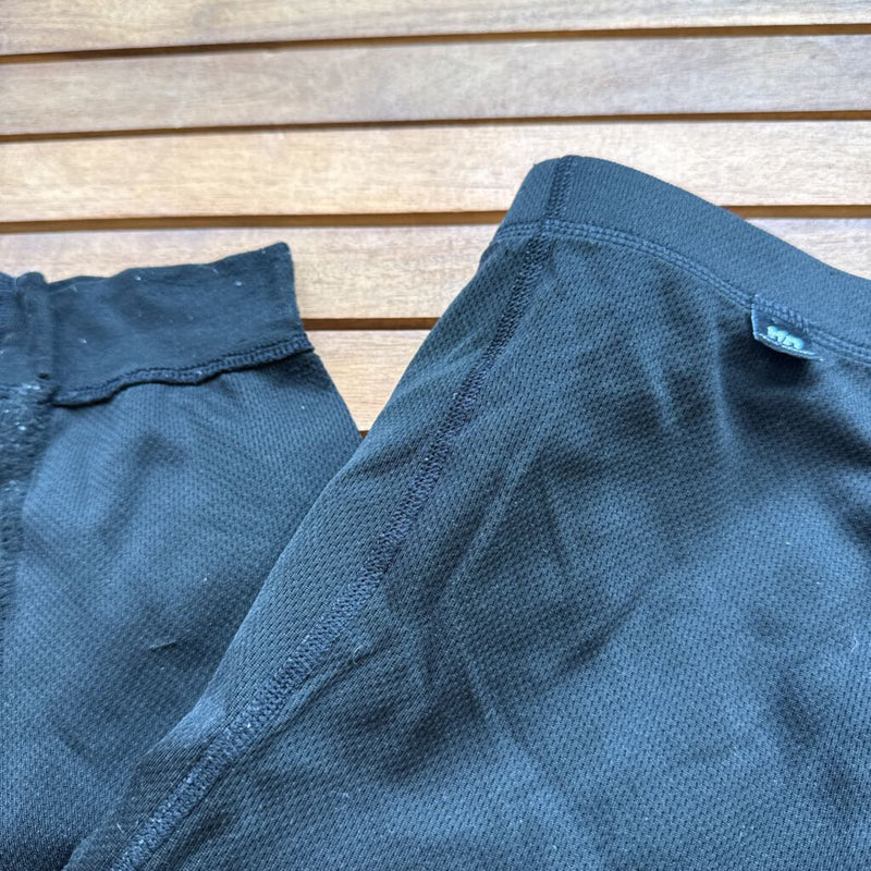 Helly Hansen- Men&