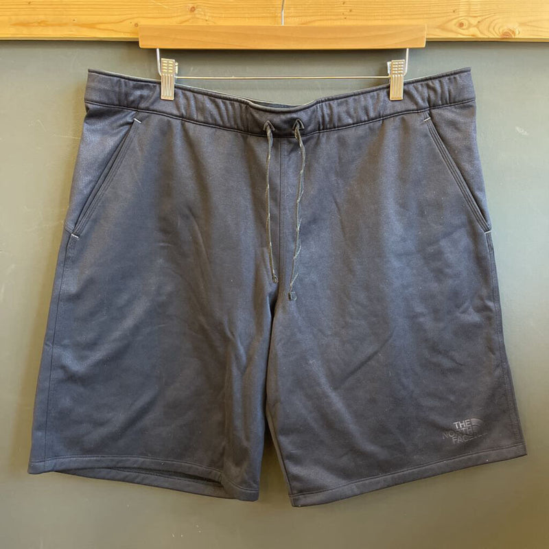 The North Face- Men&