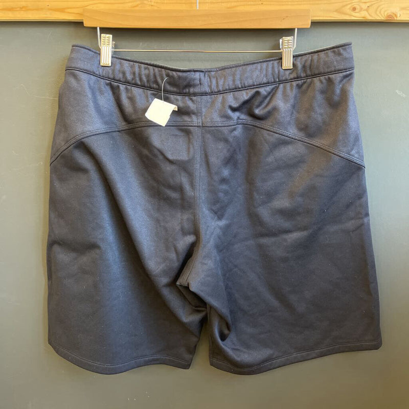 The North Face- Men&