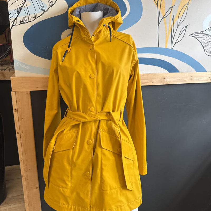 Helly Hansen- Women&