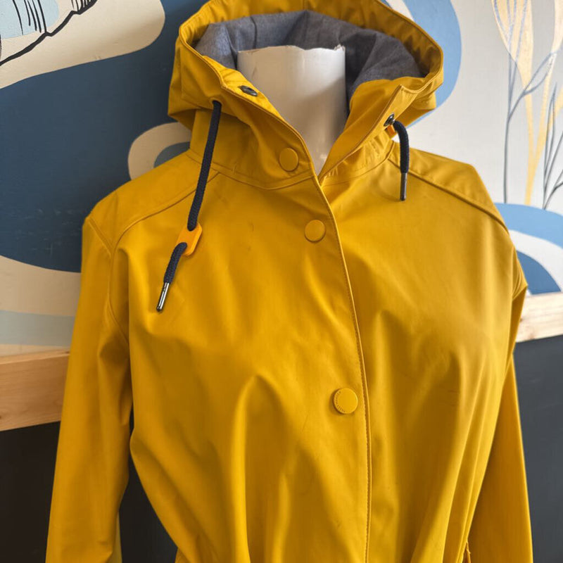 Helly Hansen- Women&
