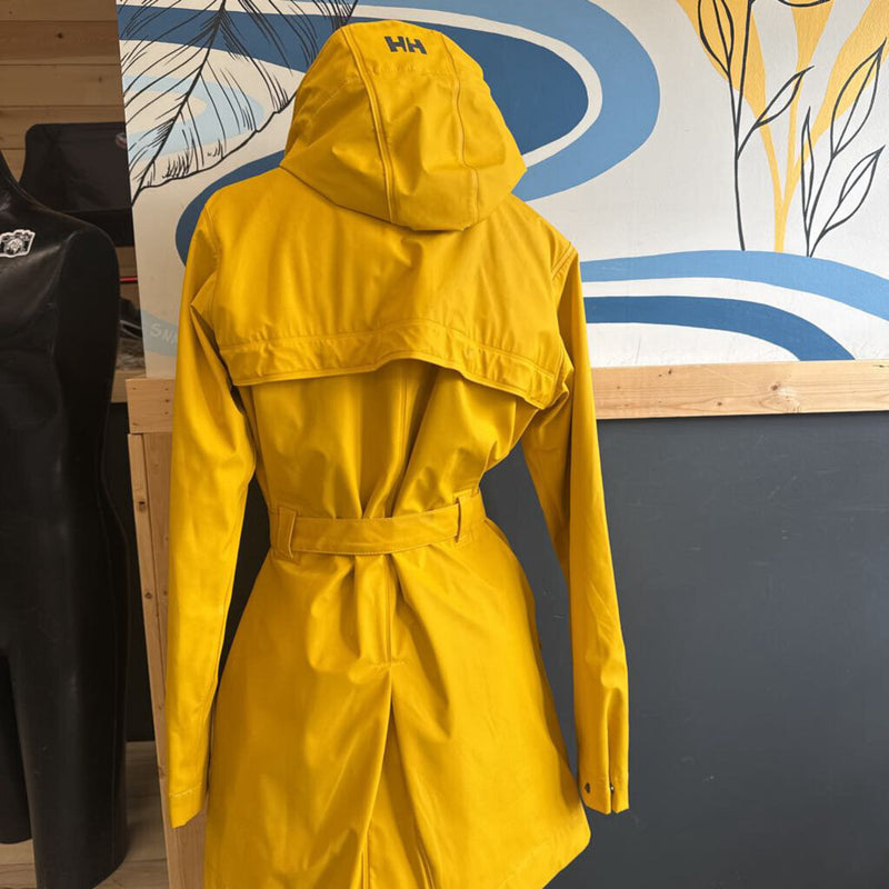 Helly Hansen- Women&