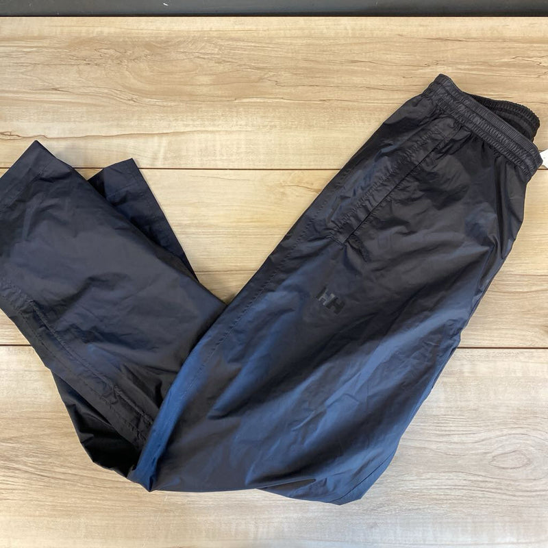 Helly HAnsen - Women&