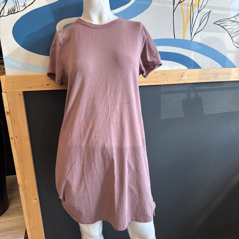 Lululemon- Women&
