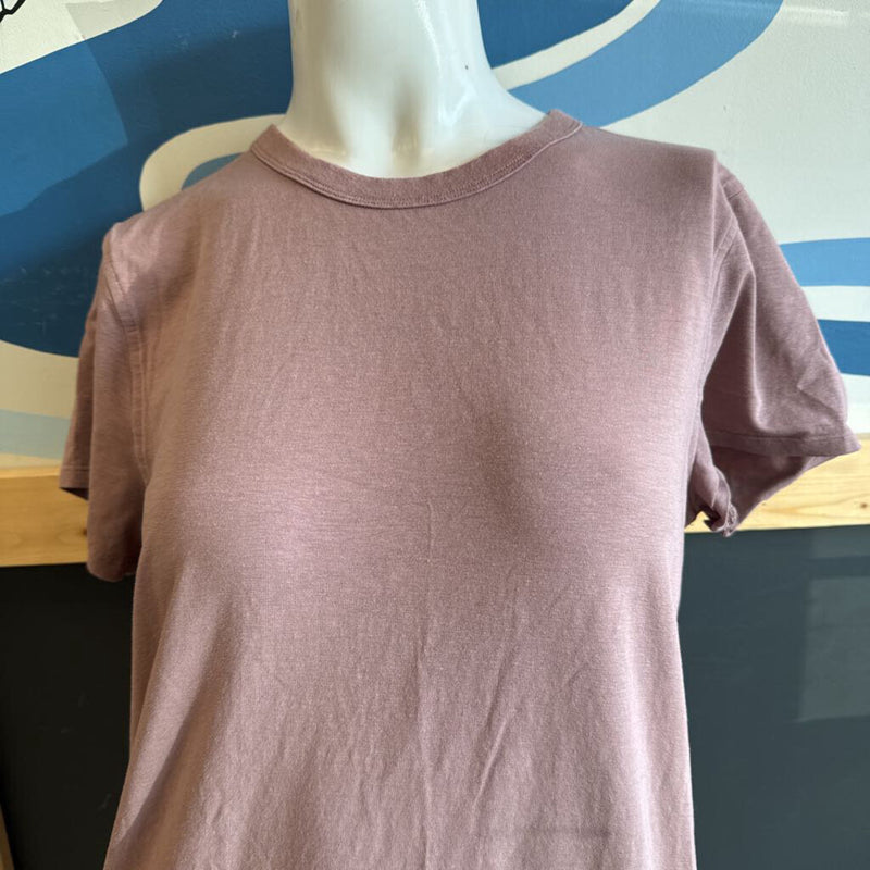 Lululemon- Women&
