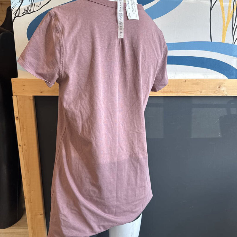 Lululemon- Women&