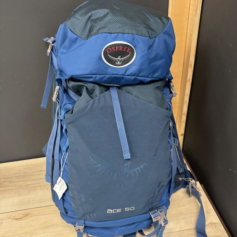 Osprey - Ace 50 Kid&