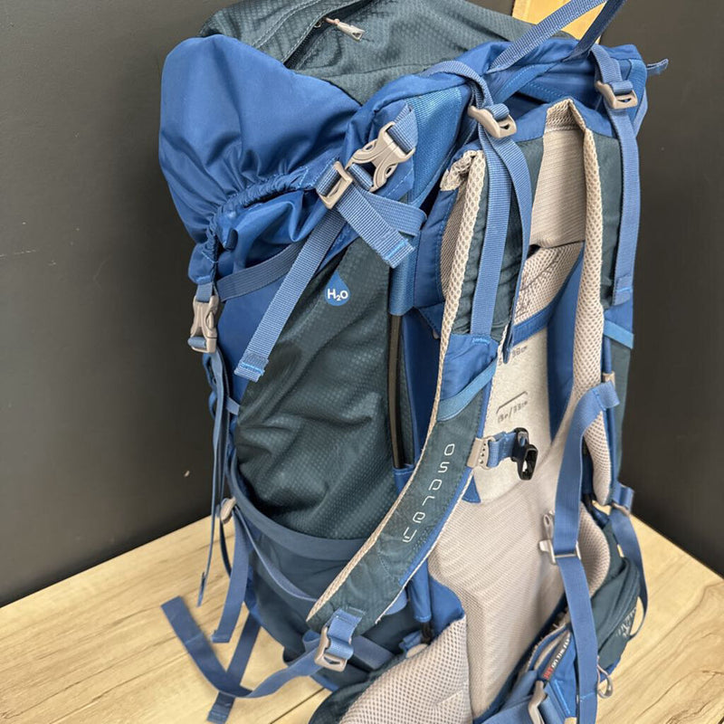 Osprey - Ace 50 Kid&
