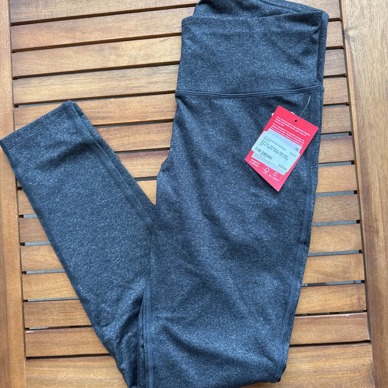 KarTraa- Women&