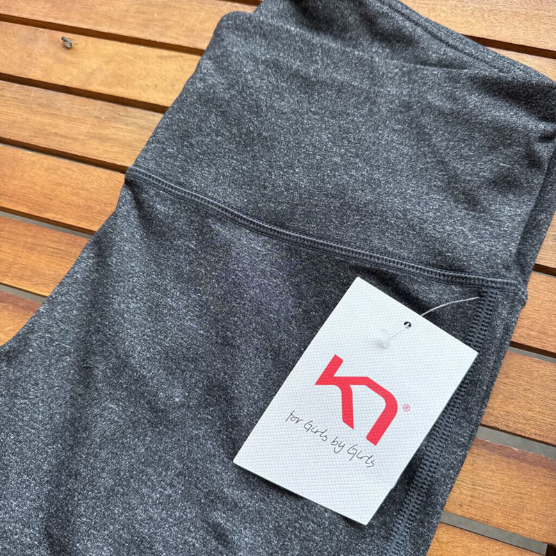 KarTraa- Women&