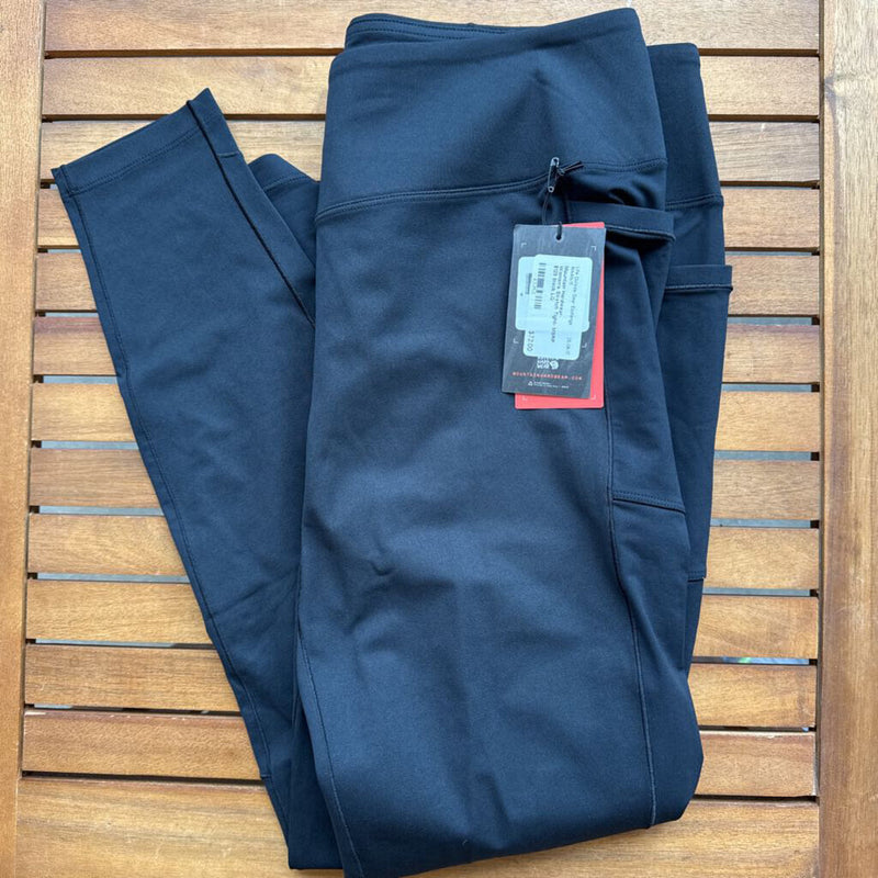 Mountain Hardwear Women&