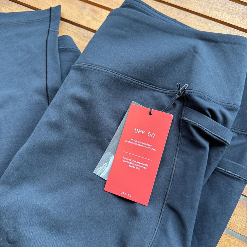 Mountain Hardwear Women&
