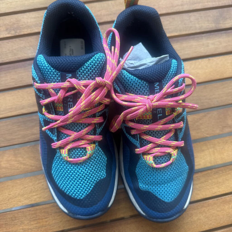 Merrell- Women&