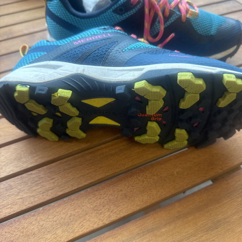 Merrell- Women&