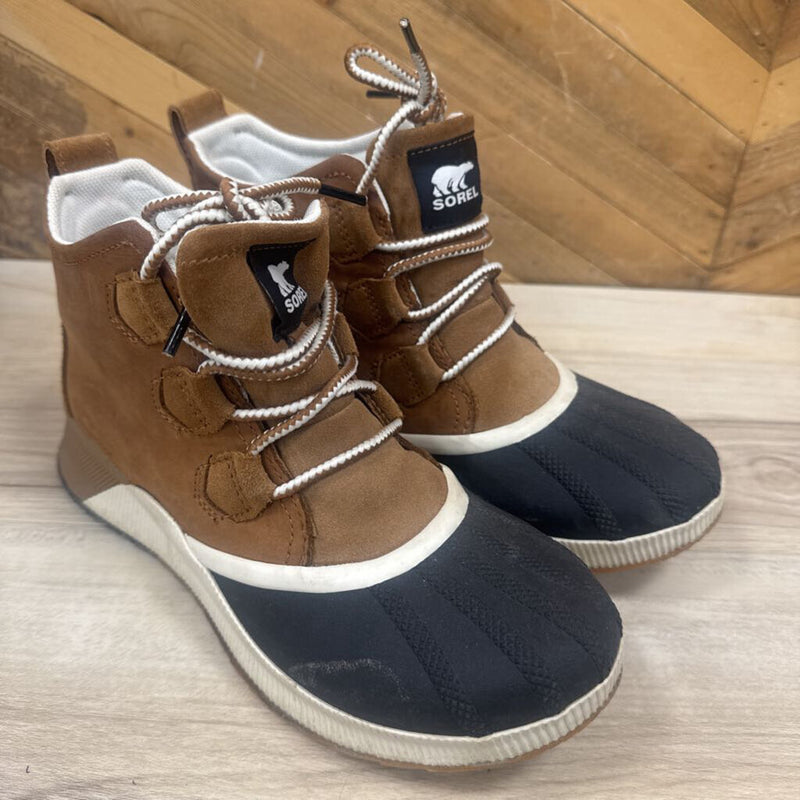 Sorel - Women&