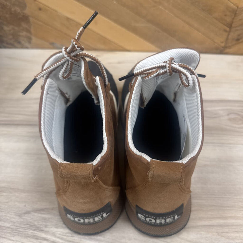 Sorel - Women&