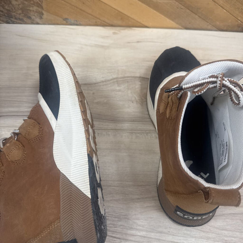 Sorel - Women&