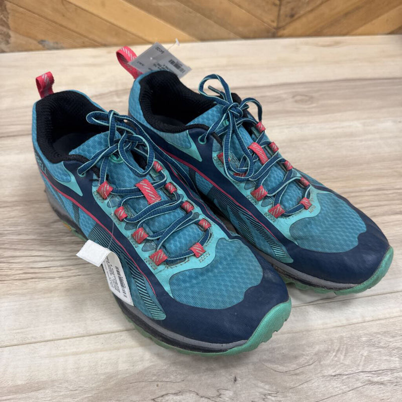 Merrell - Women&