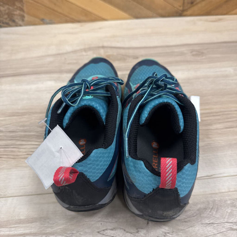 Merrell - Women&