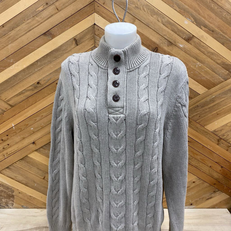 Eddie Bauer - Women&