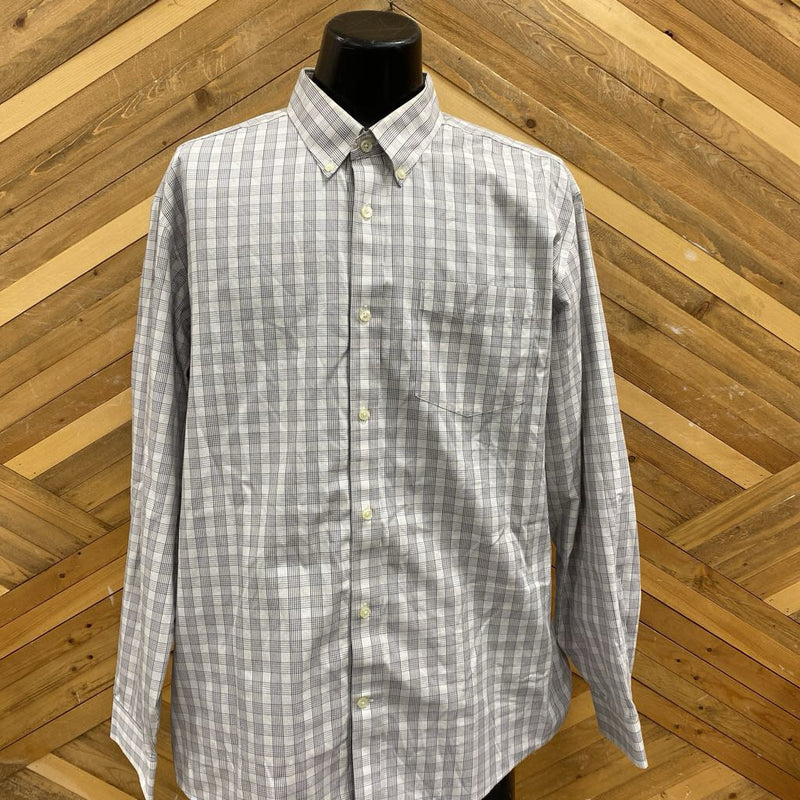 Eddie Bauer - Men&