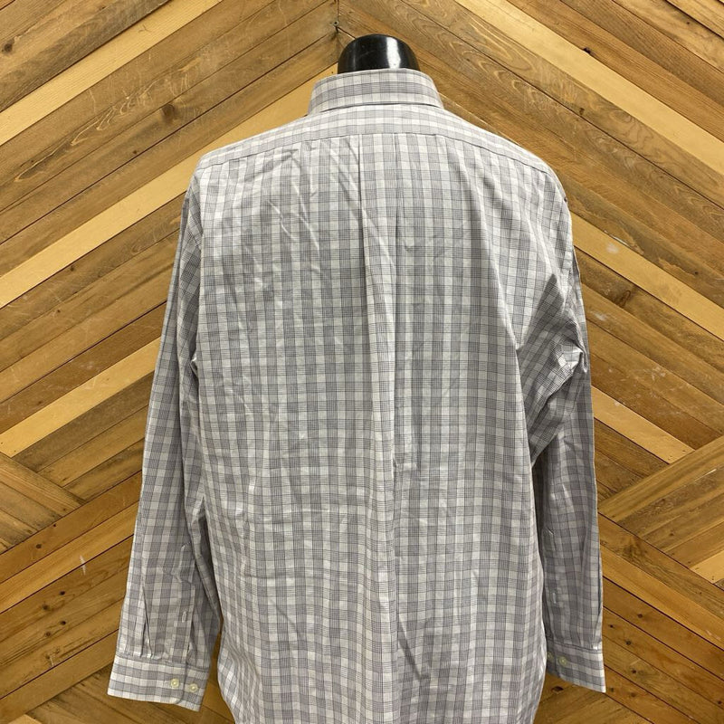 Eddie Bauer - Men&