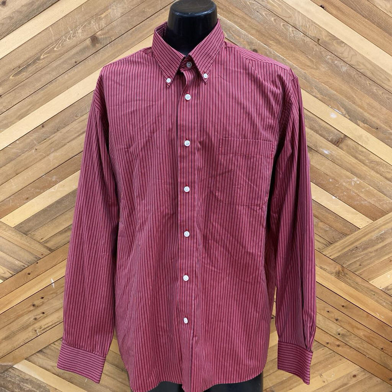 Eddie Bauer - Men&