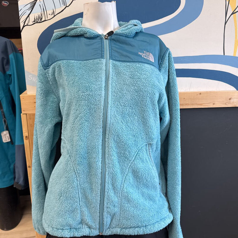 The North Face - Women&