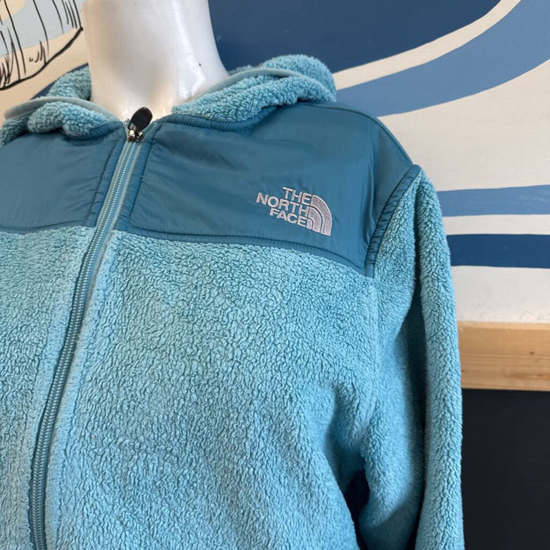 The North Face - Women&