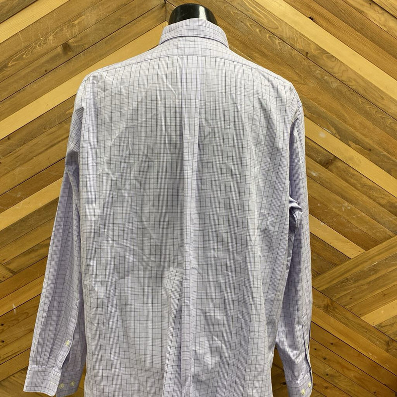 Eddie Bauer - Men&