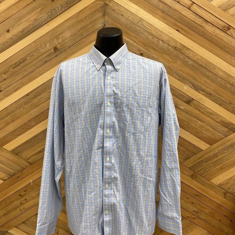Eddie Bauer - Men&