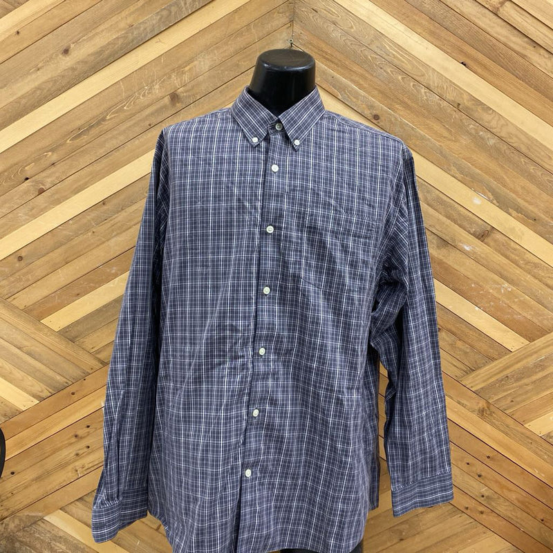 Eddie Bauer - Men&