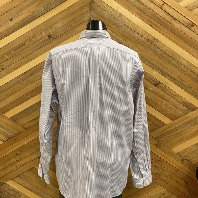 Eddie Bauer - Men&