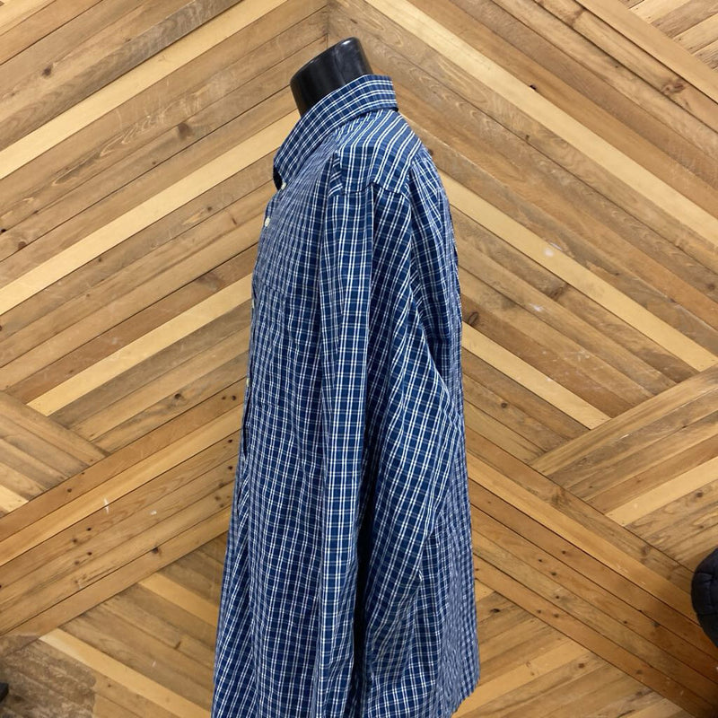 Eddie Bauer - Men&