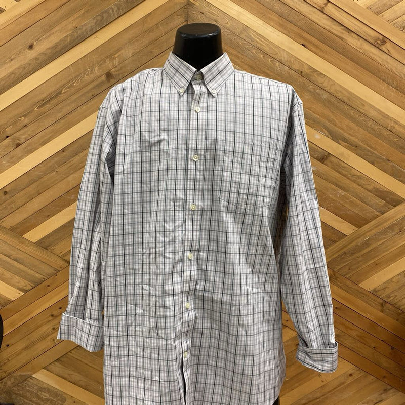 Eddie Bauer - Men&