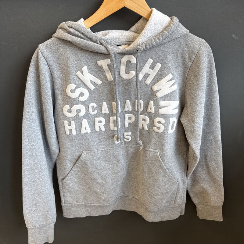 Hardpressed - Children&
